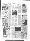 Yorkshire Evening Post Friday 05 June 1953 Page 4