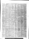 Yorkshire Evening Post Wednesday 10 June 1953 Page 2