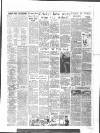 Yorkshire Evening Post Wednesday 10 June 1953 Page 4