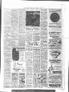Yorkshire Evening Post Wednesday 10 June 1953 Page 6