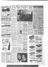 Yorkshire Evening Post Friday 12 June 1953 Page 7