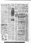 Yorkshire Evening Post Wednesday 01 July 1953 Page 3