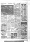 Yorkshire Evening Post Friday 17 July 1953 Page 3