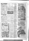Yorkshire Evening Post Friday 17 July 1953 Page 7