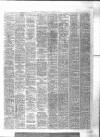Yorkshire Evening Post Friday 23 October 1953 Page 2