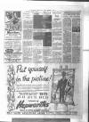 Yorkshire Evening Post Friday 23 October 1953 Page 7