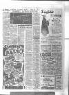 Yorkshire Evening Post Friday 23 October 1953 Page 9