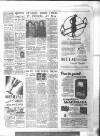 Yorkshire Evening Post Tuesday 01 December 1953 Page 3