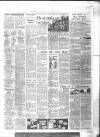 Yorkshire Evening Post Tuesday 01 December 1953 Page 6