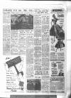 Yorkshire Evening Post Wednesday 02 December 1953 Page 3