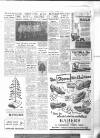 Yorkshire Evening Post Thursday 03 December 1953 Page 3