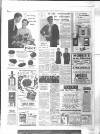 Yorkshire Evening Post Thursday 03 December 1953 Page 4