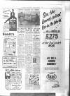 Yorkshire Evening Post Thursday 03 December 1953 Page 5