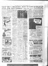 Yorkshire Evening Post Thursday 03 December 1953 Page 7