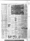 Yorkshire Evening Post Friday 04 December 1953 Page 8