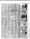 Yorkshire Evening Post Monday 07 December 1953 Page 9