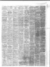 Yorkshire Evening Post Tuesday 08 December 1953 Page 2