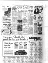 Yorkshire Evening Post Tuesday 08 December 1953 Page 5