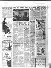 Yorkshire Evening Post Tuesday 08 December 1953 Page 7