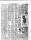 Yorkshire Evening Post Tuesday 08 December 1953 Page 9