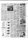 Yorkshire Evening Post Wednesday 09 December 1953 Page 3