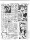 Yorkshire Evening Post Wednesday 09 December 1953 Page 5