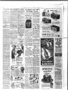 Yorkshire Evening Post Wednesday 09 December 1953 Page 6