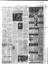 Yorkshire Evening Post Friday 11 December 1953 Page 3