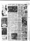 Yorkshire Evening Post Monday 14 December 1953 Page 4