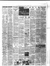 Yorkshire Evening Post Monday 14 December 1953 Page 6