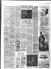 Yorkshire Evening Post Monday 14 December 1953 Page 8