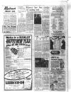 Yorkshire Evening Post Friday 01 January 1954 Page 4