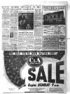 Yorkshire Evening Post Friday 01 January 1954 Page 5