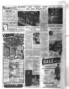 Yorkshire Evening Post Friday 01 January 1954 Page 6