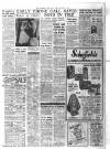 Yorkshire Evening Post Friday 01 January 1954 Page 9