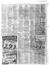 Yorkshire Evening Post Friday 01 January 1954 Page 12