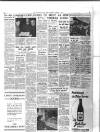 Yorkshire Evening Post Saturday 02 January 1954 Page 3