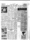 Yorkshire Evening Post Monday 04 January 1954 Page 8