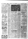 Yorkshire Evening Post Tuesday 05 January 1954 Page 7