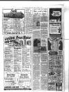 Yorkshire Evening Post Friday 08 January 1954 Page 4