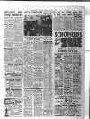 Yorkshire Evening Post Monday 11 January 1954 Page 7