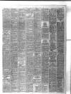 Yorkshire Evening Post Monday 11 January 1954 Page 9