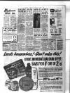 Yorkshire Evening Post Thursday 14 January 1954 Page 5