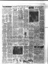 Yorkshire Evening Post Thursday 14 January 1954 Page 6