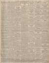 Sheffield Evening Telegraph Wednesday 08 June 1887 Page 2