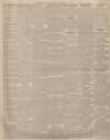 Sheffield Evening Telegraph Thursday 09 June 1887 Page 2
