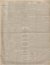 Sheffield Evening Telegraph Thursday 09 June 1887 Page 4