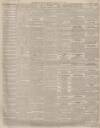Sheffield Evening Telegraph Saturday 11 June 1887 Page 2