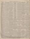 Sheffield Evening Telegraph Monday 13 June 1887 Page 2