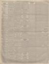 Sheffield Evening Telegraph Monday 13 June 1887 Page 4